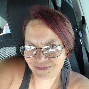 Meet your Posher, Jonquil